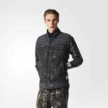 Adidas (Адідас) крій
