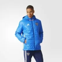Adidas (Адідас) Адідас