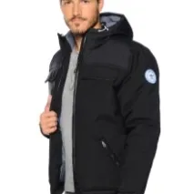 Adidas (Адідас) також