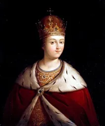 привидів