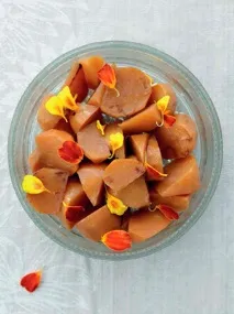 пісні