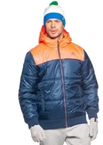Adidas (Адідас) кишені
