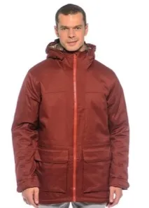 Adidas (Адідас) Адідас