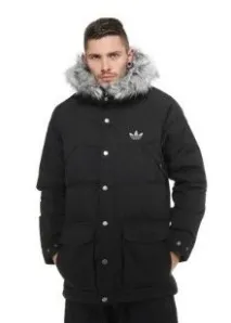 Adidas (Адідас) Адідас