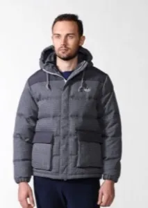 Adidas (Адідас) adidas