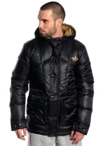 Adidas (Адідас) також