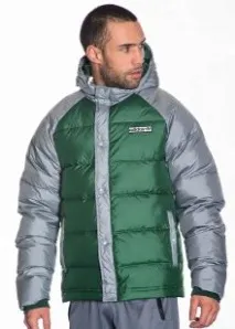 Adidas (Адідас) також