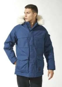 Adidas (Адідас) Адідас