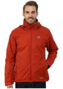Adidas (Адідас) Адідас