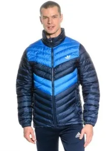 Adidas (Адідас) також