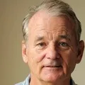 Американський мисливець - пошук слів за маскою та визначенням, відповіді на сканворди слів