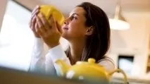 Алергія на холод профілактика та лікування в домашніх умовах лікування