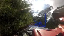 Алтай по колу 2016 колу