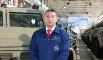 олександр