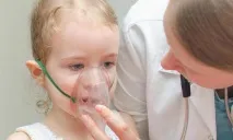 Амінокапронова кислота для інгаляцій дітям правила застосування та дозування інгаляцій