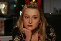 Актриса Ольга Мединич скільки років, особисте життя, діти, зростання, вага скільки