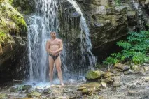Алтай по колу 2016 колу