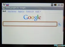 Alex гібридна читалка від Highscreen - Mega Obzor alex