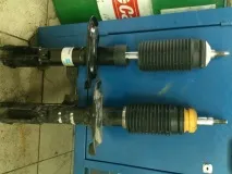 Bilstein