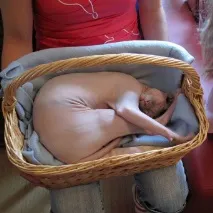 Алергія на сфінкса, як лікувати лікувати