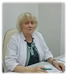 надія