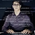 Анкета на PHP із заповненням - Крок за Кроком Крок