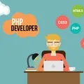 Анкета на PHP із заповненням - Крок за Кроком заповненням