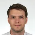 Анкета на PHP із заповненням - Крок за Кроком Крок
