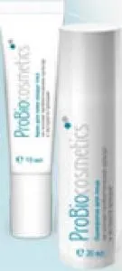 Арт Лайф - Сироватка для обличчя (ProBioCosmetics), 30мл сироватка