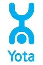 yota