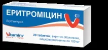 Ангіна лікування в домашніх умовах швидко домашніх