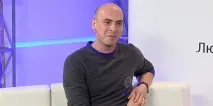 Антон Привольнов «Хочу вибачитись перед продавцями! » хочу