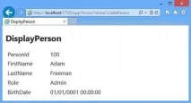 asp_net_mvc_framework_s_primerami_na_c_dlya_p