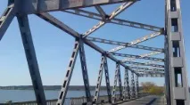 Антикорозійний захист мостів міфи та реальні рішення, ЛКМ Портал міфи