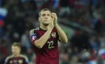 Артем Дзюба – біографія, фото, особисте життя, новини, футбол 2019 дзюба