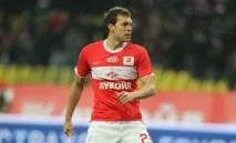 Артем Дзюба – біографія, фото, особисте життя, новини, футбол 2019 артем