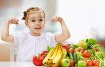 Ангіна лікування в домашніх умовах швидко ангіна
