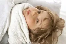 Ангіна лікування в домашніх умовах швидко умовах
