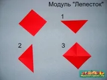 аплікація