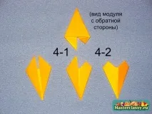 школярів