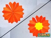 букет