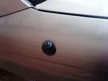 Autofun