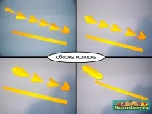 модулів