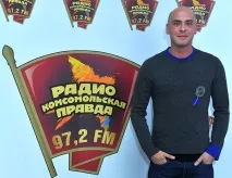 Антон Привольнов «Хочу вибачитись перед продавцями! » антон