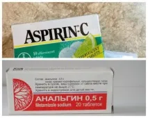 Ангіна при грудному вигодовуванні чим лікувати маму і як убезпечити дитину вигодовуванні