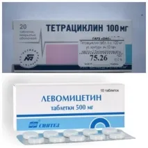 Ангіна при грудному вигодовуванні чим лікувати маму і як убезпечити дитину вигодовуванні