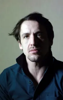 Артур Смольянінов «Душа не зламається, якщо є мозок у голові» зламається