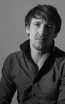 Артур Смольянінов «Душа не зламається, якщо є мозок у голові» зламається