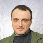 було