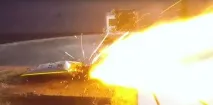 Вибух літієвого акумулятора – чому вибухають Li-Ion батареї, і як цього уникнути. чому